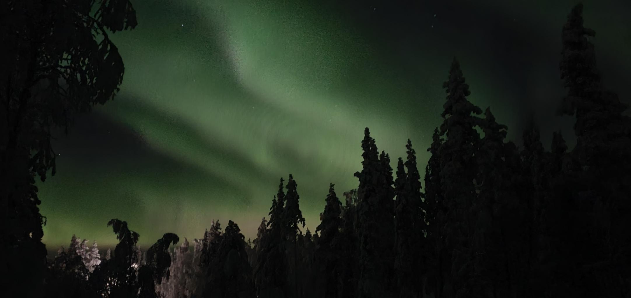 Rus Osiyo fohishalar porno